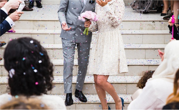 hochzeit-siegen
