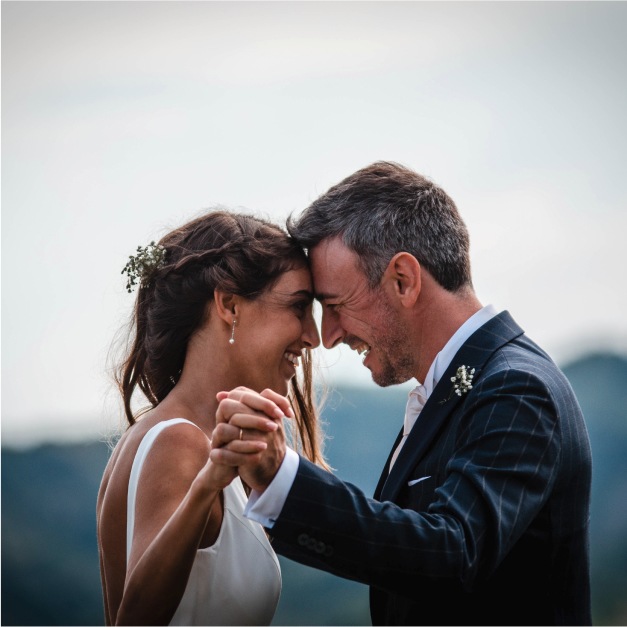 paar-trauung-hochzeit-siegen